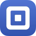 Square Invoices: Invoice Maker app icon