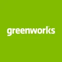 Greenworks Shopping app icon