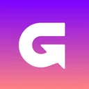 Guidebook app icon