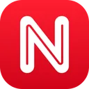 Apex News: Últimas Notícias app icon
