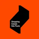Shopping Cidade SP app icon