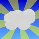What The Forecast?!! app icon