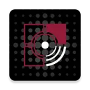 EchoAccess app icon