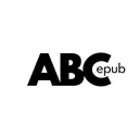 abcepub: Read a Book. app icon