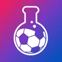 FantaLab Manager - Fantacalcio app icon