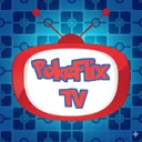PokeFlix TV: Movies & Episodes app icon