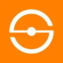 Soccerway: Placar de Futebol app icon