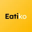Eatiko app icon