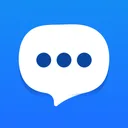 Messages app icon