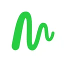 V2Lite VPN - Super VPN Proxy app icon