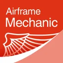Prepware Airframe FAA Tests app icon