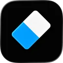 Photo AI Eraser-Object Removal app icon