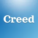 Creed: Your Bible Chat Buddy app icon