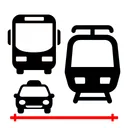 ApergiaGR Plus app icon