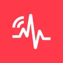 Alerta Sísmica México - SASSLA app icon