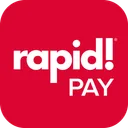 rapid! Pay app icon