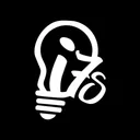 Iluminar7s: Oração e Evangelho app icon
