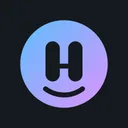 Headliner.App - Podcast Videos app icon