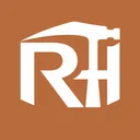 RockHoundR: Rockhounding Map app icon