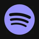 Spotify for Creators app icon