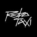 Tesla Robotaxi app icon
