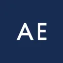 AE + Aerie app icon