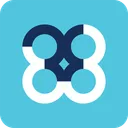 RelaxFit app icon