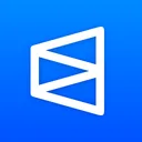 Polymarket app icon