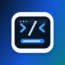 Dev Utility Lab app icon