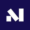 Merrick Bank Mobile app icon