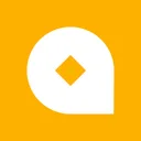 Lokal - 15 August Status app icon