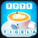 Palavras. Jogos offline app icon