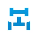 Trucker Path Load Board app icon