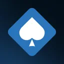 Cassino Bet - Apostas Online app icon
