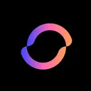 AI Video Generator - OpenVideo app icon
