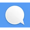 Uhmegle - Connect Live Chat app icon