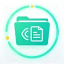 Cleanup Lab app icon