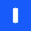 AMSON: Trading Signals app icon