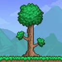 Terraria app icon