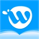WinkNovel app icon