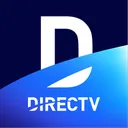 DIRECTV: TV & Movie Streaming app icon