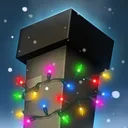 Little Inferno app icon