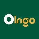 Olngo : Food Delivery App app icon
