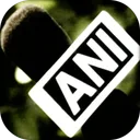 ANI News app icon