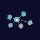 EasyMonte app icon