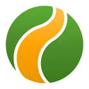 Wikiloc - Trilhas do Mundo app icon