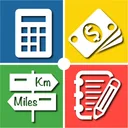 CalcMadeEasy Pro app icon