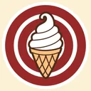 Chiquinho app icon
