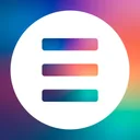 Splyce Premium DJ mixer app icon
