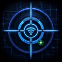 WLOC app icon